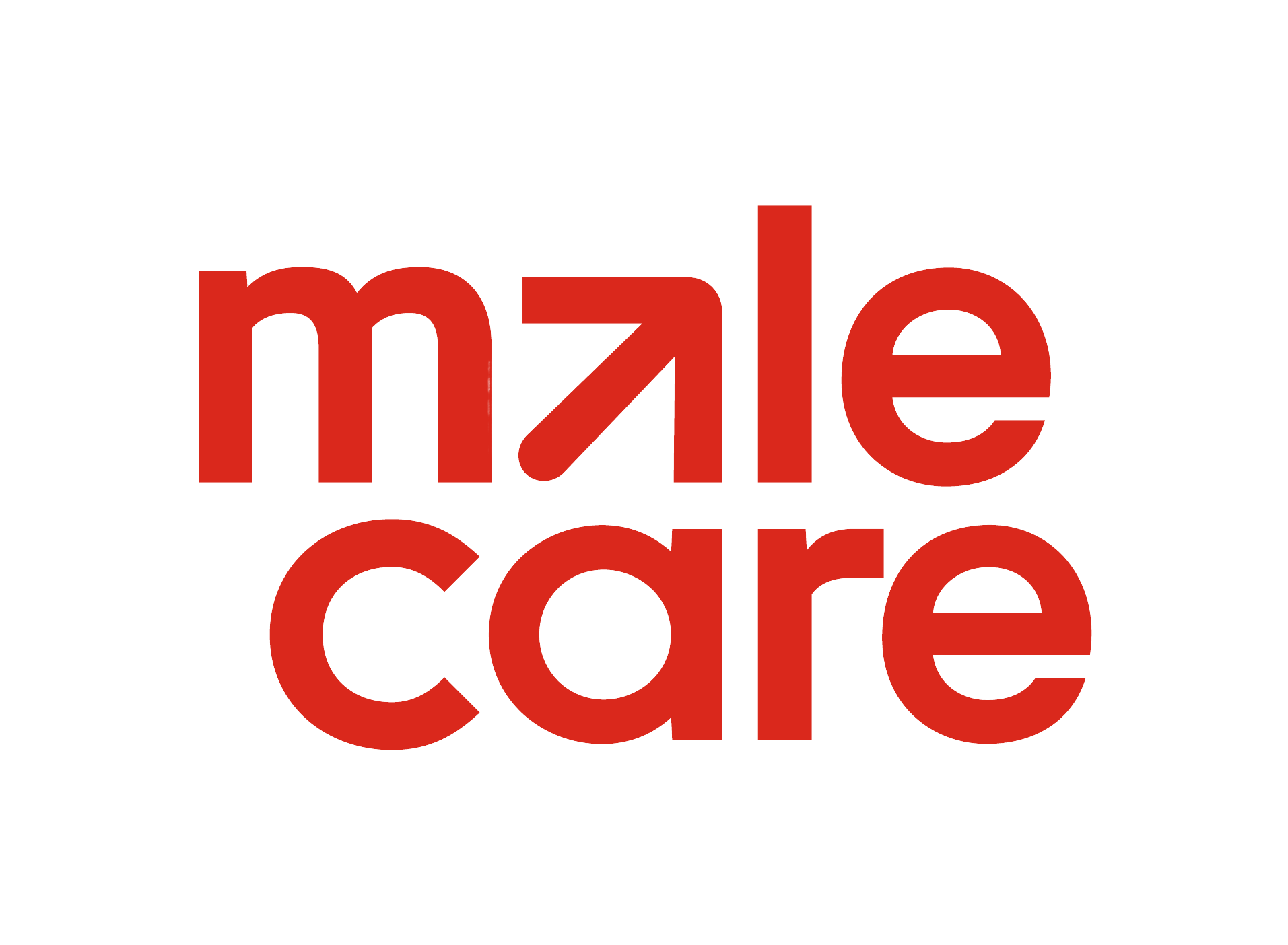 Malecare logo
